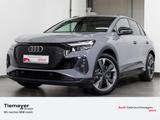 Audi Q4 e-tron 50 Q NAVI LED VIRTUAL LM20 - Audi Q4 e-tron in Bochum