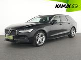Volvo V90 B4 Geartronic Momentum Pro+AHK+LED+VIRTUAL - Volvo V90: Momentum Pro