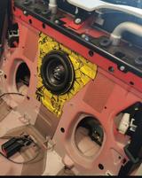 Saab 9-3 1.8t Vector Cabriolet Vector LPG - Saab aus 2006