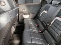 Citroën C5 Aircross - Vorschau Bild 9