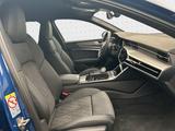 Audi RS 6 Avant performance*280 km/h*B&O*Standh*Laser - Audi RS6 in Mainz