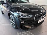 BMW X2 sDrive20i M Sport HUD ACC RFK NAVI LED DAB - BMW X2 in Solingen