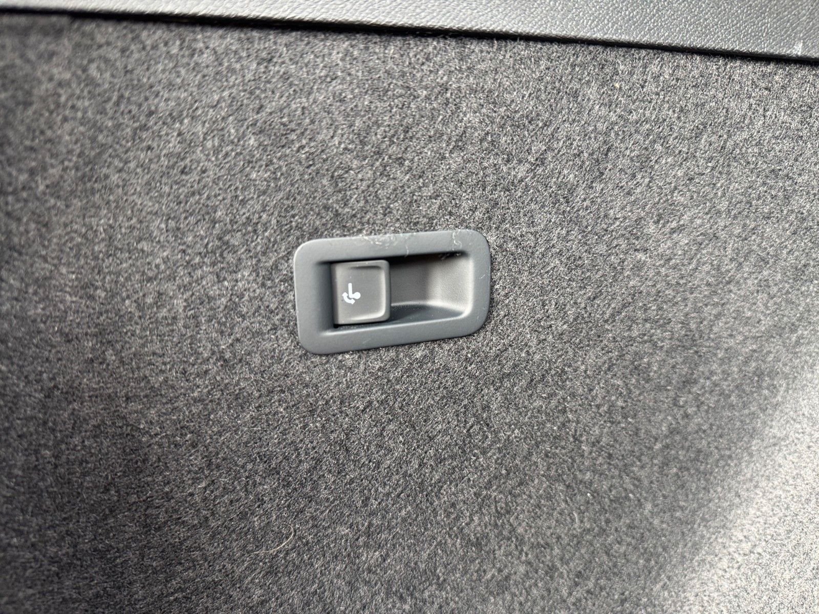 Fahrzeugabbildung CUPRA Formentor 1.5 TSI