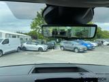 Opel Vivaro Kasten L2H1 M Navi PDC Kamera Converter u - Opel Vivaro aus 2026