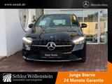 Mercedes-Benz B 180 Progressive/LED/Advanced-P/Spiegel-P/RfCam - Mercedes-Benz B 180 in Chemnitz