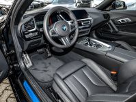 BMW Z4 - Vorschau Bild 6