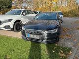 Audi S6 C7 420PS Matrix LED Pano Bose 20Zo... - Audi S6 C4-4A
