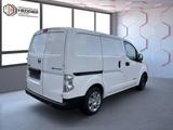 Nissan e-NV200 Kasten Premium 40 kw/h *Investitionsboos - Nissan Elektro