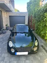 Daihatsu Copen 1.3 -