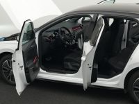 Skoda Fabia - Vorschau Bild 32