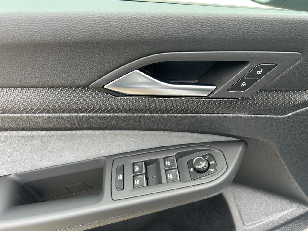 Volkswagen Golf - Bild 13