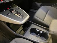 Audi Q4 e-tron - Vorschau Bild 10