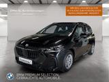 BMW 218d Active Tourer M Sport AHK Driv.Assist+ LED