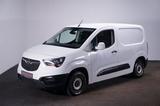 Opel Combo 1.5D Edition*Klima*Tempomat*Bluetooth* - Opel Combo: B
