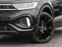 Volkswagen T-Roc - Vorschau Bild 6