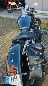 Triumph SPEEDMASTER - Offers matching your search criteria