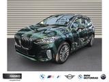 BMW 220i Active Tourer Luxury Line Sun Deals - BMW 220 Active Tourer Neuwagen