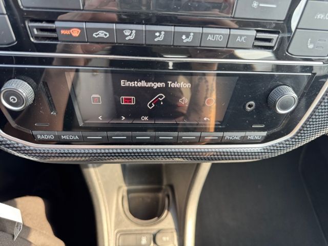 Volkswagen up! - Bild 24