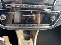 Volkswagen up! - Vorschau Bild 24