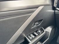 Opel Astra - Vorschau Bild 13