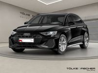 Audi A3 - Vorschau Bild 2