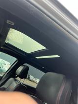 Jeep Grand Cherokee 3.0 CRD Trailhawk*Vollausstattung - Jeep Grand Cherokee: Trailhawk