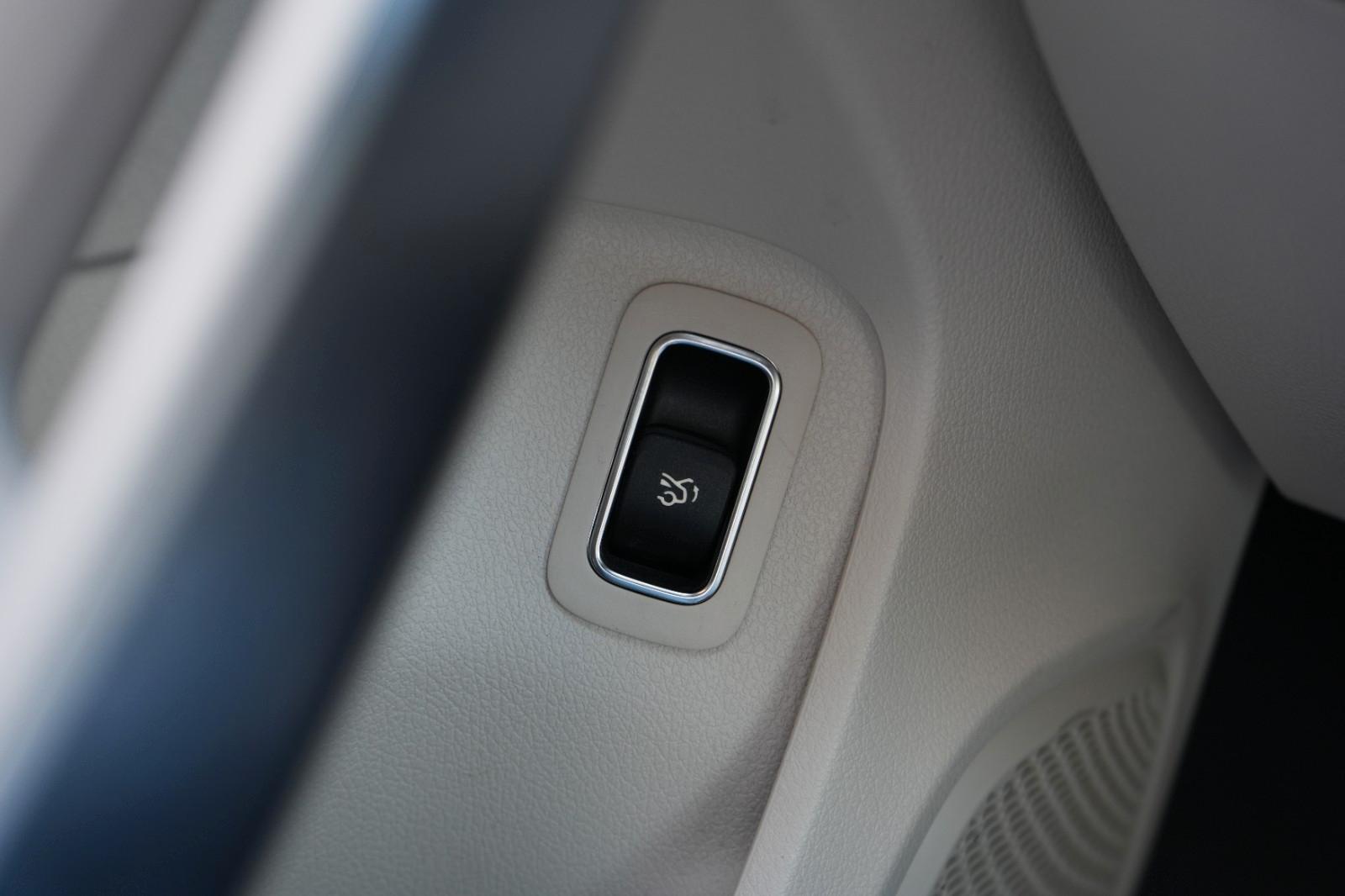 Mercedes-Benz A-Class 4Matic Lim. Progressive *LEDER BEIGE 360°*, миниатюра 24