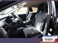 Nissan X-Trail - Vorschau Bild 6