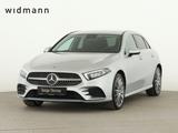 Mercedes-Benz A 250 e AMG*Navigation*LED*PTS*Rückfahrkamera*