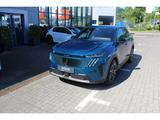 Peugeot 3008 Allure Hybrid 145 *AHK  + LHZ* - Peugeot New cars in Wuppertal