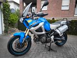 Yamaha XT 1200 Super Tenere  - Offers matching your search criteria