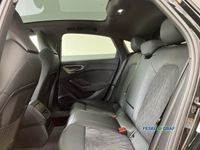 Audi A5 - Vorschau Bild 7