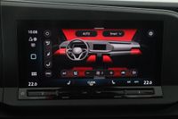 Volkswagen Caddy - Vorschau Bild 18