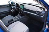 Seat Leon Sportstourer Style AUTOGAS - Seat: Sport