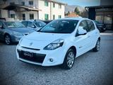 Renault Clio 1.5 dCi 5p UNIPROPRIETARIO-NEOPATEN - Renault Clio aus 2011 mit Diesel-Antrieb