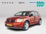 Dodge Caliber 1.8 S | AHK | klima - Dodge Caliber: 1.8