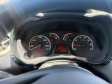 Ford Ka wegen Umzug zu verkaufen - Ford: Ka Zu Verkaufen