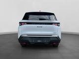 Peugeot 5008 Hybrid 136 Allure 1.2 EU6e Navi digitales C - Peugeot 5008 Neuwagen