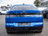Ford CAPRI PREMIUM NAVI ACC HUD AKTIVSITZE MATRIX-LED - Ford Capri SUV