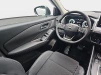 Nissan Qashqai - Vorschau Bild 9