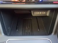 Volkswagen Polo - Vorschau Bild 20