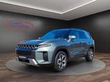 KGM Torres 1.5 T-GDi 4WD Automatik Nomad (CW) - KGM Torres Nomad