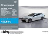 Volkswagen Passat Variant 2.0 TDI DSG 4Motion R-Line Standh