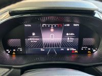 Skoda Fabia - Vorschau Bild 12