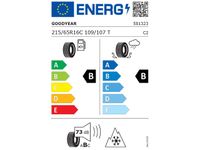 Volkswagen T7 Transporter - Vorschau Bild 13