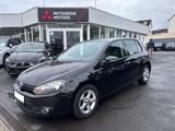Volkswagen Golf VI Match Automatikk  *PDC*