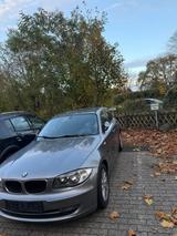 BMW 116 2009 - BMW 116 in Aachen