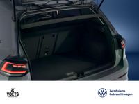 Volkswagen Golf - Vorschau Bild 9
