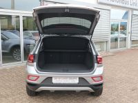 Volkswagen T-Roc - Vorschau Bild 7