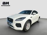 Jaguar E-PACE RDynamic AWD,LED,Navi,Kamera,PDC,Carplay - Jaguar E-Pace Gebrauchtwagen
